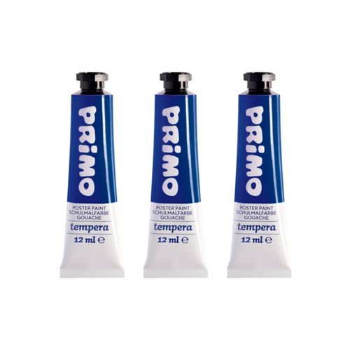 Bombe de peinture Water Based 100 - Jaune cadmium moyen - 100ml - Peinture  multi-supports