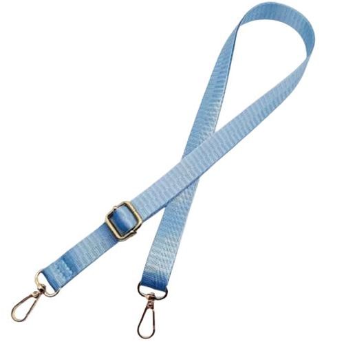 Sangle de Sac, Ceinture de Sac, Bande de Sac