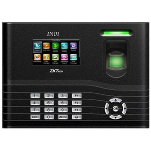 POINTEUSE POINTEUSE IN01-A