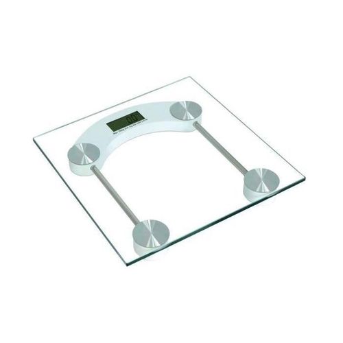 Bouteille Eau Plastique Gourde Sport