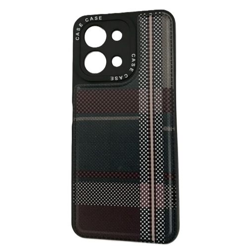coque pochette nouvel design qualité excellente pour xiaomi redmi note 13 PRO 5G