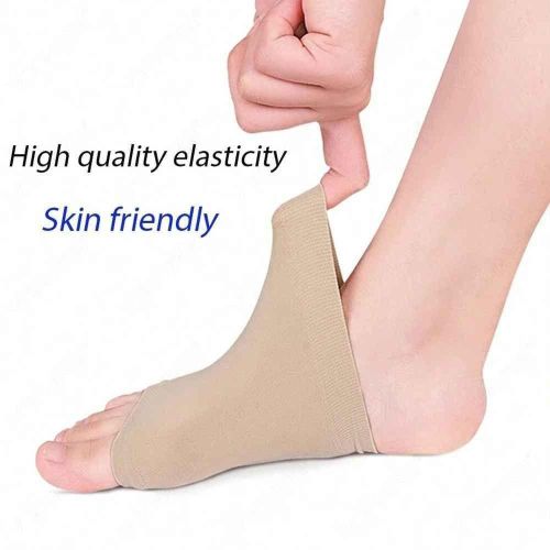 Soulagement immédiat pour vos pieds avec ces protections anti-frottement !
