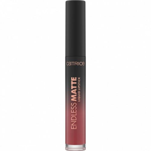 Rouge A Levres Liquide Endless Matte 090