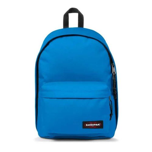 Sac à dos Out of Office Aurora Blue 27L
