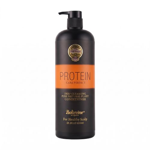 Protein Care Perfect Deep Cleansing Conditioner - 850ml