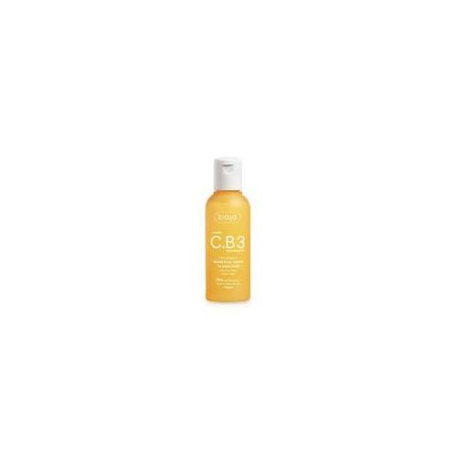 Vitamine C.b3 Toner 1% – 120Ml