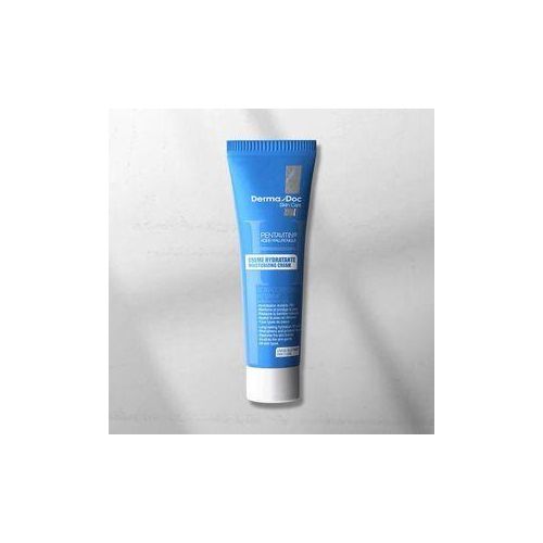 Hydra Skin Creme Hydratante ORIGINAL