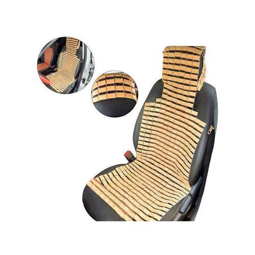 cal dos confortable special mal de dos