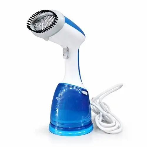 Défroisseur Vapeur Vertical Pour Vêtements, Fer à Vapeur EL-6016A