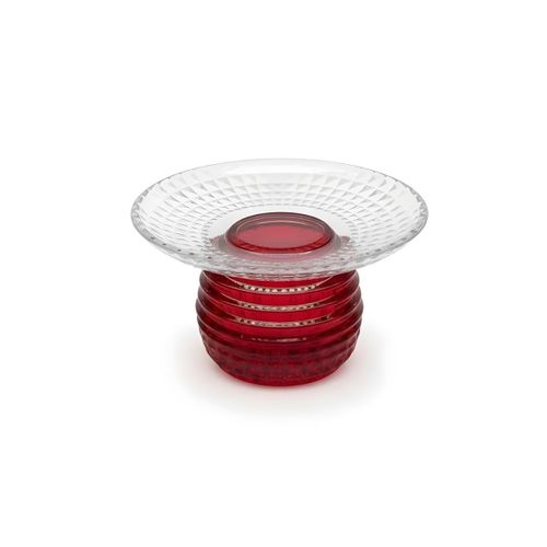 Plat Base Pyramide – Service Chic