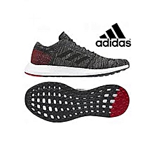 adidas ultra boost homme prix maroc