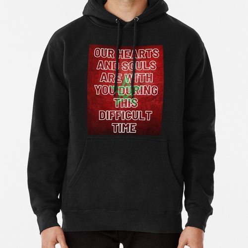 Soutenez les victimes du séisme au Maroc avec notre col Sweats à Capuche Hoodie