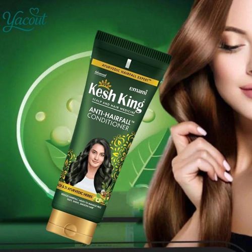 Démêlant Fortifiant 21 Herbes