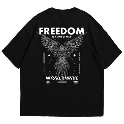 URBAN STREETWEAR Oversized Shirt urban shirt Mode Oversize shirt Streetwear