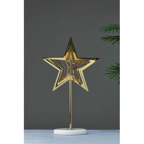 Decor Etoile - Petit