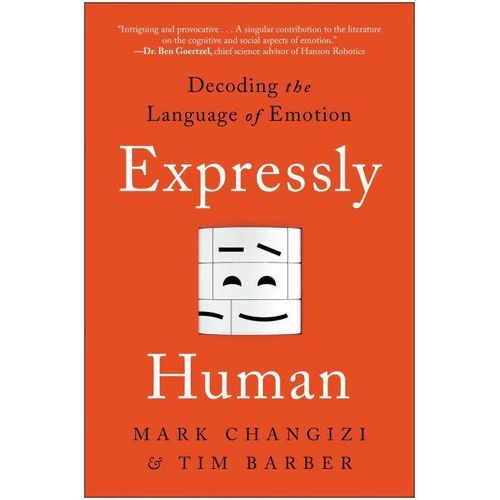 Expressly Human: Decoding the Language of Emotion
