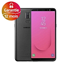 Samsung J8 Maroc  Galaxy J8 2018 à prix pas cher  Jumia