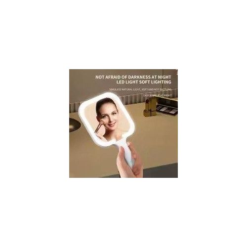 Votre allié beauté portable pour un maquillage impeccable