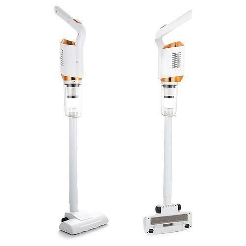 Haute Aspirateur sans Fil Portable pour Voiture et Maison, balayage à main sans fil