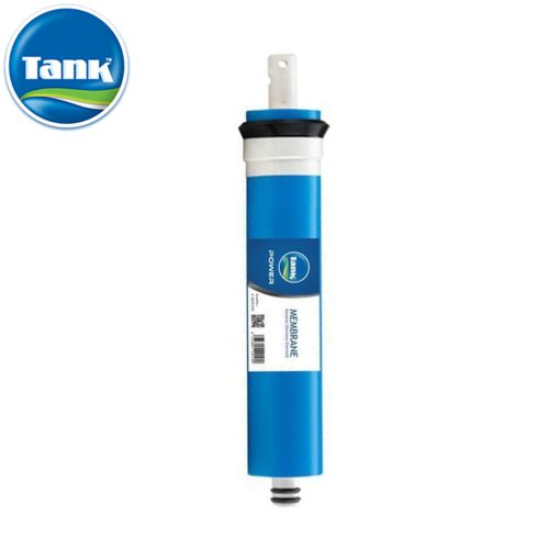 Bougie membrane Tank Power