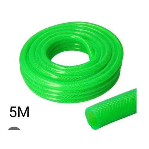 5 mètres rouleau Tuyau pour jardin tuyau arrosage