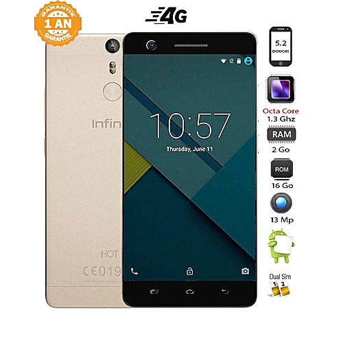 Where Can I Buy Cheap Mobile Phones Infinix Hot 7 Pro Prix Maroc Infinix Hot 6 Pro أجيو