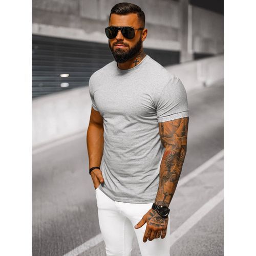 tshirt los bad boy good boy