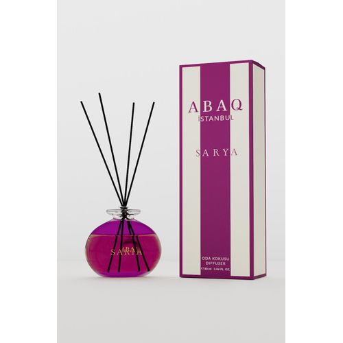 Diffuseur de Parfum Home