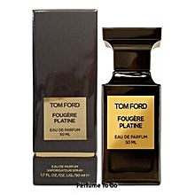 Eau De Parfum Homme Tom Ford à Prix Pas Cher Jumia Maroc