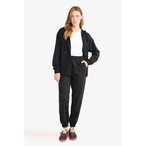 Pantalon Jogging basique avec poches