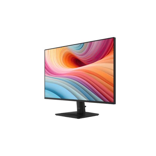 Moniteur Pro MP251 E2 120Hz