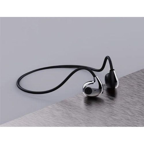 Écouteurs sans-fil Mini T193 Bluetooth pour téléphone portable Blanc avec Pochette Offerte