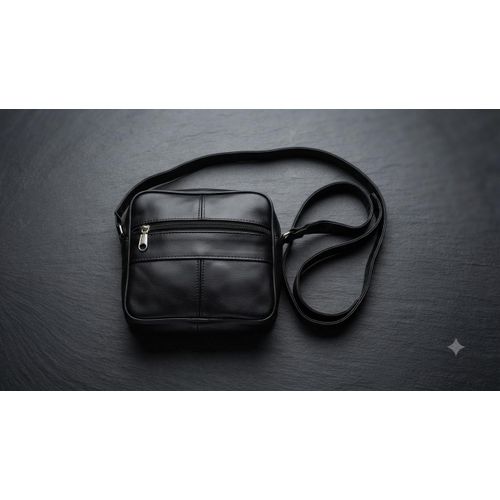 Sac cuir pour homme qualité, pour voyage etc..