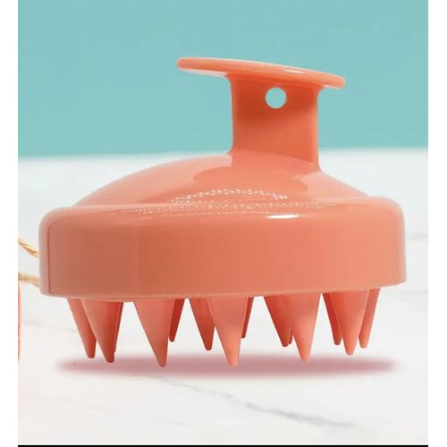 Hair Scalp Massager Brush