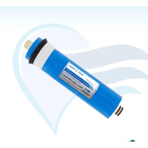 Membrane HIKIN FISH 200 GPD (30 litres/ heure) excellente qualité