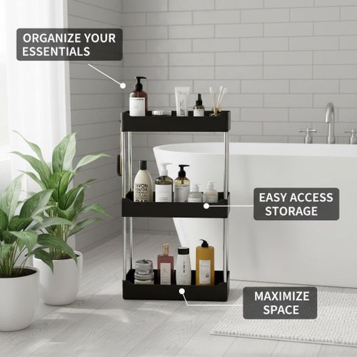 Manchons de compression pour pied et talon