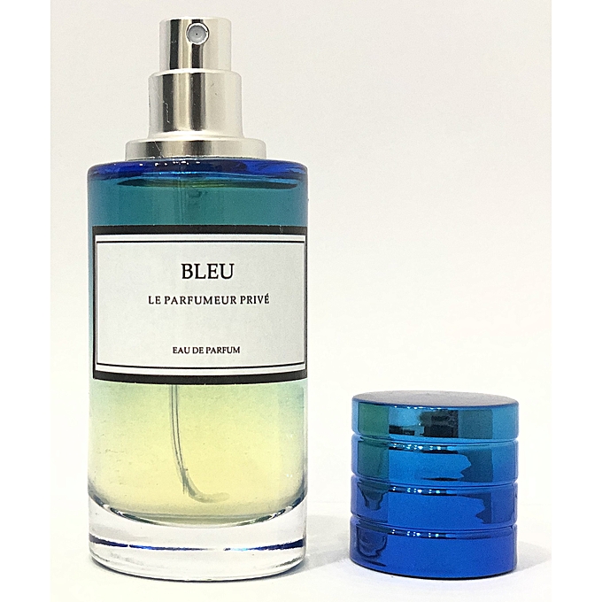 Le Parfumeur Prive Générique Bleu De Chanel Chanel Parfum 50ml à