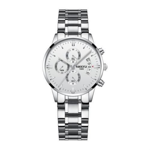 Montre à Quartz pour les hommmes , créative, marque de luxe
