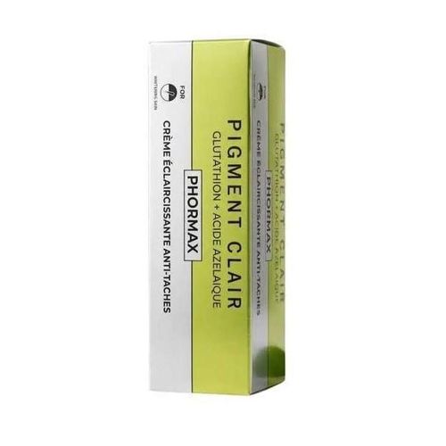 meilleur glutathion claircissant Lait HT26 au pour peaux noires  Glutathion liposomal rduit en glule
