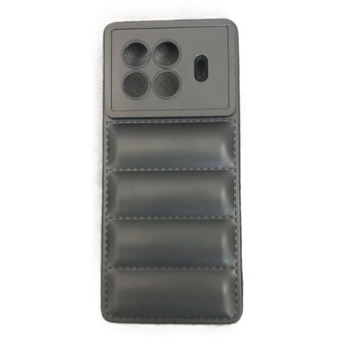 Coque pochette nouvel design doudoun pour Tecno spark 20 pro plus