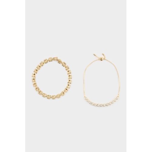 Bracelet 2