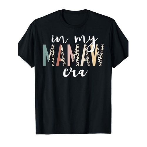 T-shirt unisexe doux et décontracté à imprimé léopard, T-shirts humoristiques, T-shirts comiques, T-shirts graphiques, Hauts amusants, T-shirts pour hommes, Tee-shirt, Cadeaux humoristiques, T-shirts farfelus, T-shirts ridicules, Cadeaux de Noël, Cadeau