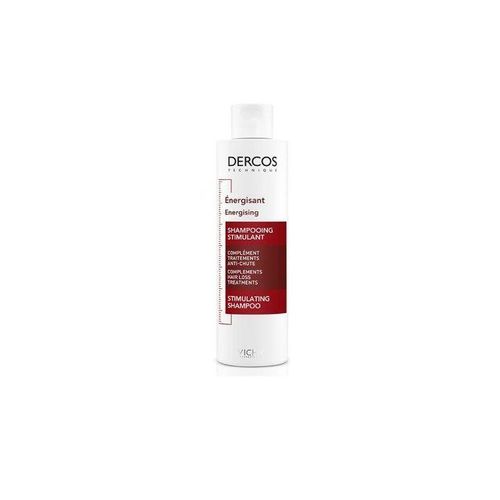 Dercos Energisant 200ml