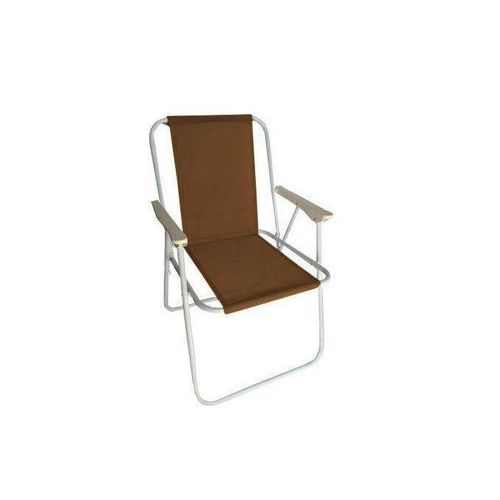 Siège pliable extérieur – Tabouret léger pour pique-nique, plage ou jardin