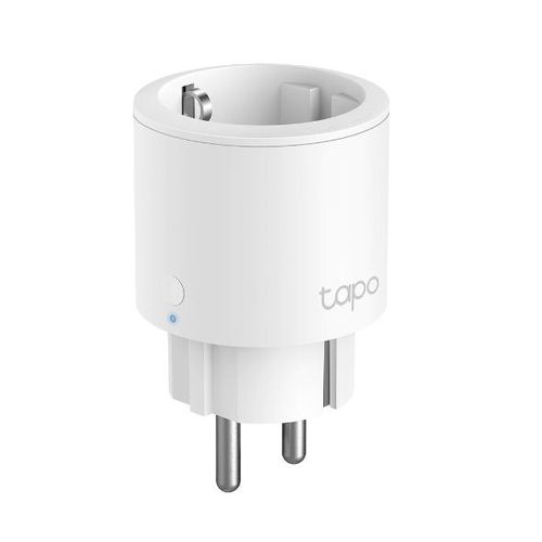 Mini Prise Connectée WiFi tapo p115