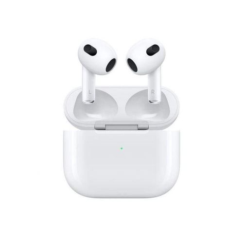 produits germaniques Ecouteurs bluetooth sans fil True Wireless