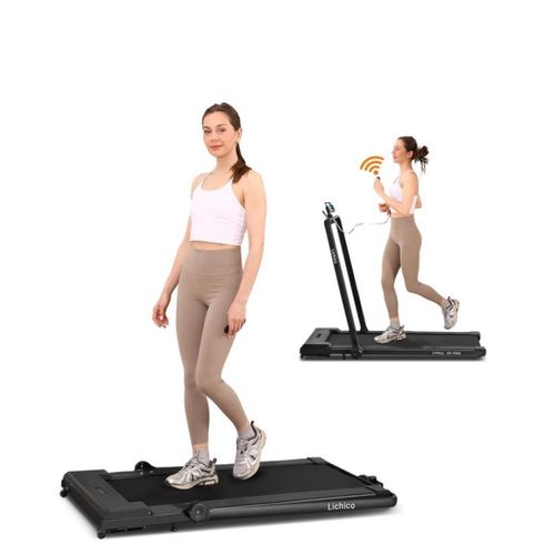 Tapis roulant