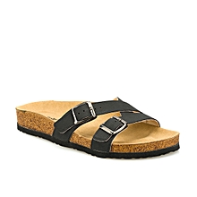 jumia chaussure femme