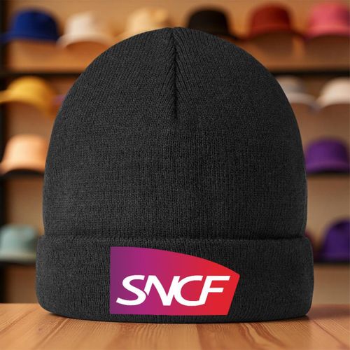 gate-one-traxx قبعة شتوية قابلة للتنفس - قبعة شتاء للجنسين ناعمة ودافئة بطبعة tie-dye، بألوان متنوعة، قابلة للغسل في الغسالة للرياضات الخارجية وكرة السلة والتزحلق على اللوح والتخييم وموضة الهيب هوب - فكرة هدية عيد الميلاد