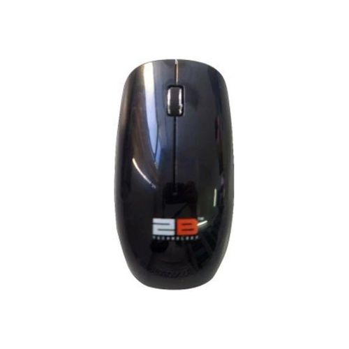 Optical Wired Mouse, Piano Finishing, 1200dpi, Red Black